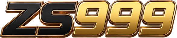zs999